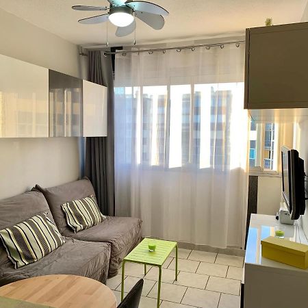 Cosy Studio บาลารุก-เล-บัง ภายนอก รูปภาพ